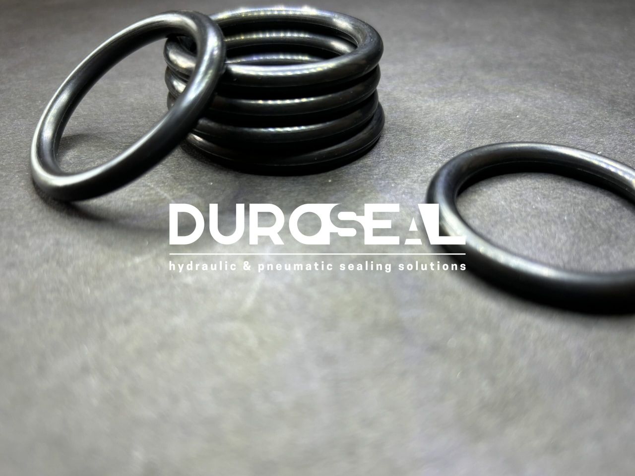 O-Ring 12×3.5 NBR — view 8